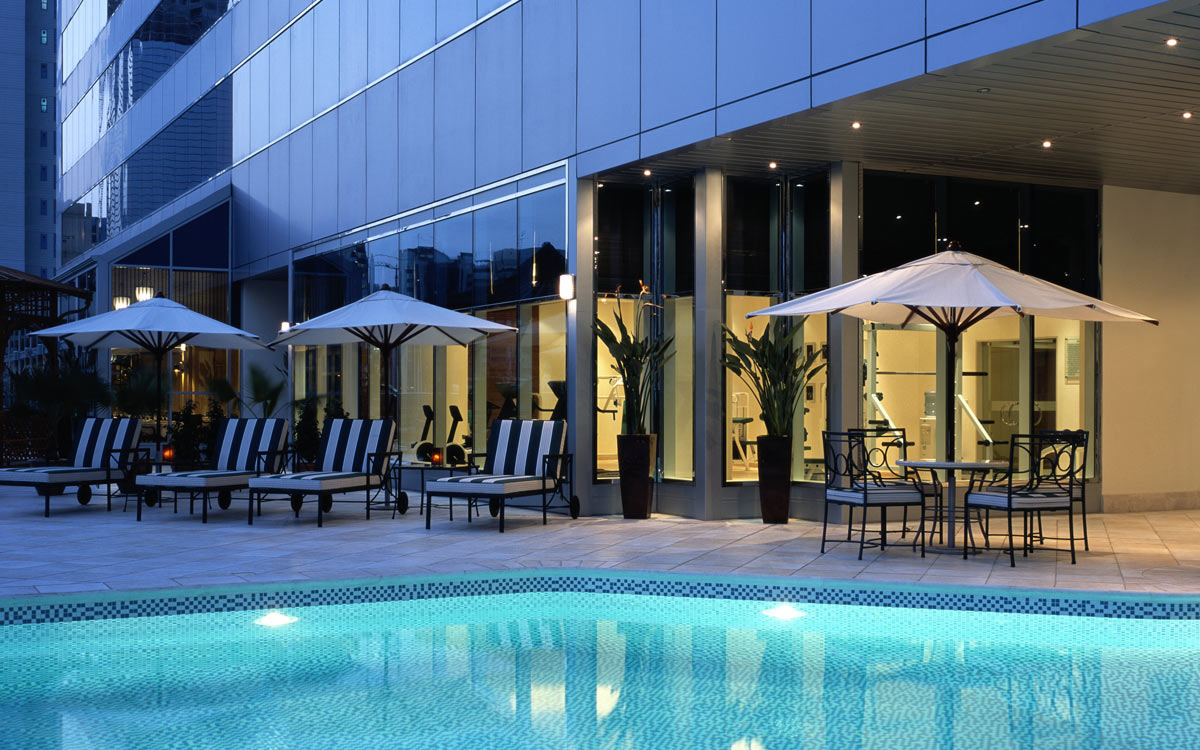 Corniche Hotel Abu Dhabi Millennium Corniche Hotel Abu Dhabi